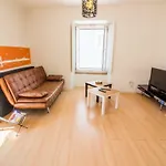 Apartment Sao Lourenco