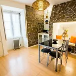 Apartment Sao Lourenco