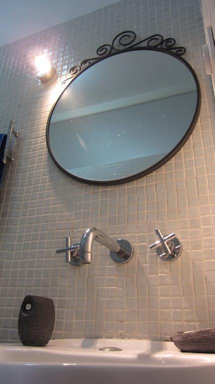 Apartment Sao Lourenco *